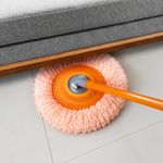 Premium 360° Wall Cleaner Mop