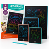 Electronic Digital Drawing & Writing Board