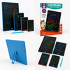 Electronic Digital Drawing & Writing Board