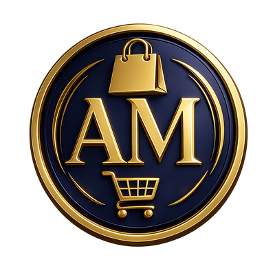 AnmolMart