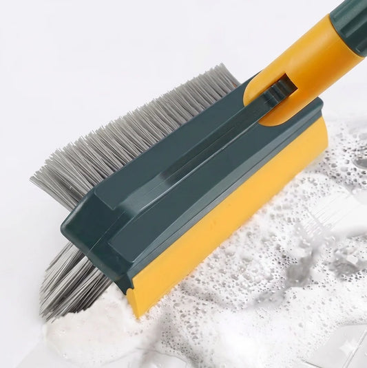 3-in-1 Viper Mop & Floor Brush