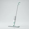 Wet Mop with spray