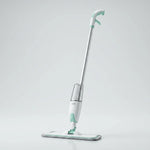 Wet Mop with spray