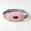 Portable Menstrual Heating Cramp Belt